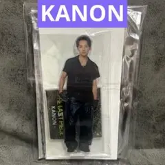2026年最新】KANON アクスタ bmsgの人気アイテム - メルカリ