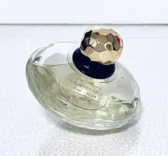 廃盤 イヴ・サンローラン ベビードール ラメ スパークリング EDT 50ml