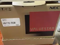 デスクトップパソコン i7