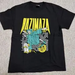 HAZIKETEMAZARE 2024 Mサイズ ハジマザ