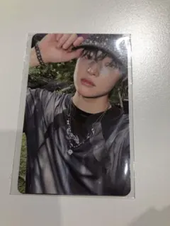 &TEAM Back to Life Applemusic ラキドロ ウィジュ