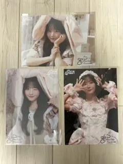 Item thumbnail for item 03dfb632-749c-4fa6-94f1-bb5e32fe8a82