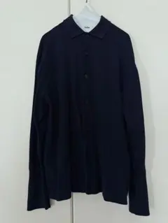 2026年最新】CFCL トップスの人気アイテム - メルカリ