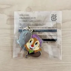 Item thumbnail for item 6b1a8556-b95e-4e22-8a64-2d3e336509c1