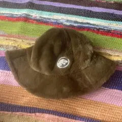 USJ ジュラシックパーク　バケットハット