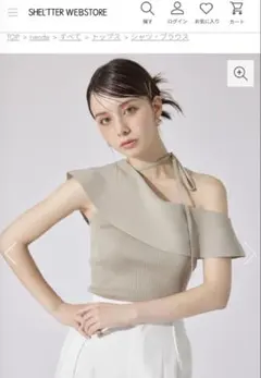 Item thumbnail for item 2db2e0fc-fa34-42d9-ba91-d41c1785b334