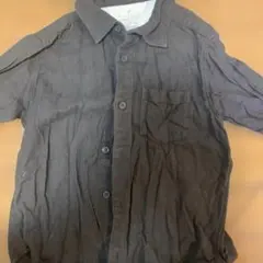 Item thumbnail for item cd53affd-dc9d-4b50-88ae-8b66f6b4611b