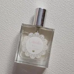 美品 リビドー ラブコスメ Libido Ame 雨 箱あり 30ml - メルカリ