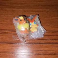 ポケモン スイングコレクション