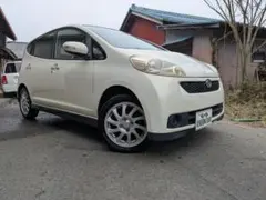 アルトワークス CR22S ツインカムターボ 希少OD付4AT MT化パーツ有