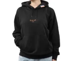 SEVENTEEN BE THE SUN パーカー フーディー Mサイズ