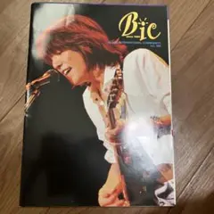 角松敏生　ファンクラブ会報63部&カレンダー5部他チラシ、ファイル 角松敏生 ファンクラブ会報63部&カレンダー5部他チラシ、ファイル
