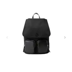 minitmute clo Backpackのサムネイル