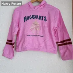 Item thumbnail for item b3448f67-8b50-42fe-8b97-7e08c13de8c5