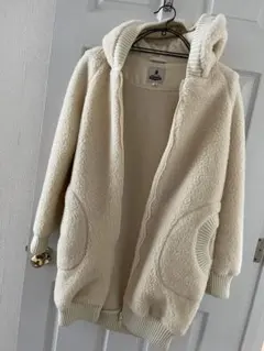 Item thumbnail for item dedbdb74-2985-49ca-98c8-061dd21f8fdb