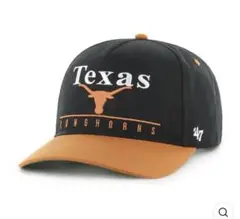 フォーティーセブンTEXAS LONGHORNS SUPER '47 HITCH
