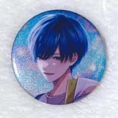 2025年最新】ピンズ・ピンバッジ・缶バッジの人気アイテム - メルカリ