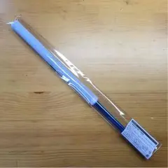 三代目 BP フラッグ