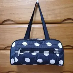 ミニボストン ショルダーバッグ