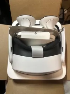 2026年最新】META quest 3の人気アイテム - メルカリ