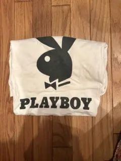 PLAYBOY 半袖 Tシャツ
