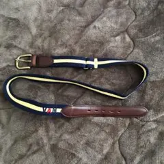 2025年最新】VAN Jacket ベルトの人気アイテム - メルカリ