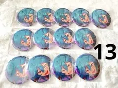 2026年最新】ライカ バッジの人気アイテム - メルカリ