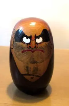 Item thumbnail for item d54d616b-c960-484f-a364-6c18360f244d