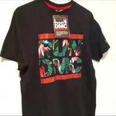 RUNDMC Tシャツ adidas ロデオ WEGO など好きな方