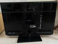 2025年最新】KDL-52LX900の人気アイテム - メルカリ
