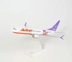 Item thumbnail for item 0a3bdeef-c1e5-49f0-b356-8817e781473c