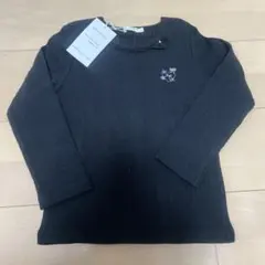 【新品未使用】　KP トップス　110