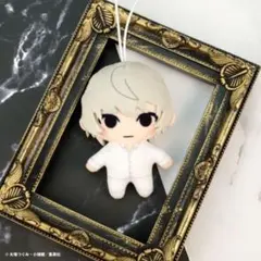 デスノート かぷっこふれんず2 ニア