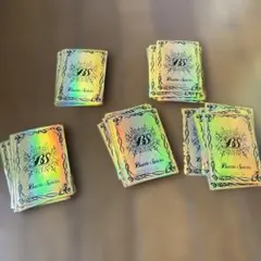 Item thumbnail for item 37868ca1-9122-44e3-9a5b-793e1ab04f70