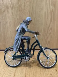 ワンピース フィギュア クザン