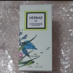 2025年最新】ロクシタンエルバヴェールの人気アイテム - メルカリ