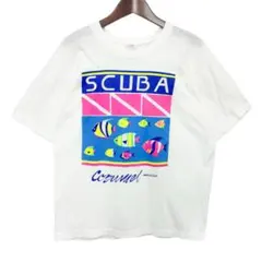 海外古着 Tシャツ