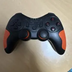 Switchのプロコンです