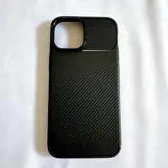 iPhone 13 mini ケース
