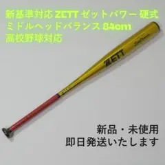 Item thumbnail for item 4ec8d628-ef40-435a-8c7b-1740d919d33d