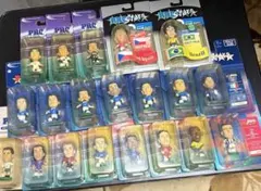 2026年最新】コリンシアン フィギュアの人気アイテム - メルカリ