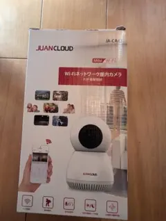 Item thumbnail for item b039f71d-43c0-4e73-99b9-5fd141c62a02