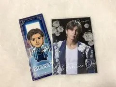 三代目JSB 岩田剛典 セットのサムネイル