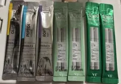 Sweet cake様 リクエスト 2点 まとめ商品