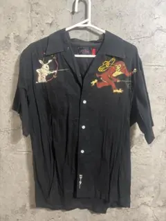 2026年最新】rotar 鳥獣の人気アイテム - メルカリ