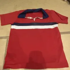 バドミントンユニフォーム