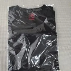 新品)ELLEGARDEN Voyage Tシャツ ブラック Lサイズ - メルカリ