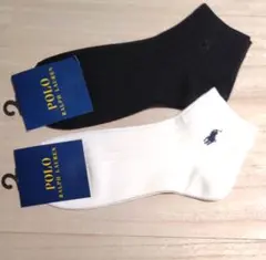 Item thumbnail for item 0a5d7a88-e4dc-4176-b138-31ec3e013217