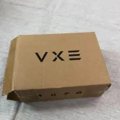 ATK ワイヤレス ゲーミングマウス VXE Dragonfly R1 SE+