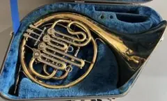 2025年最新】yhr-321の人気アイテム - メルカリ